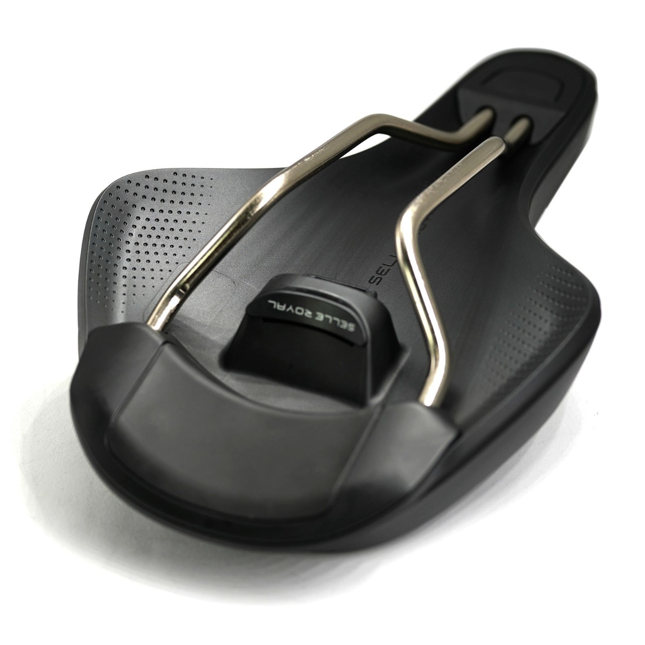 Selle Royal ON: le selle studiate appositamente per le e-bike