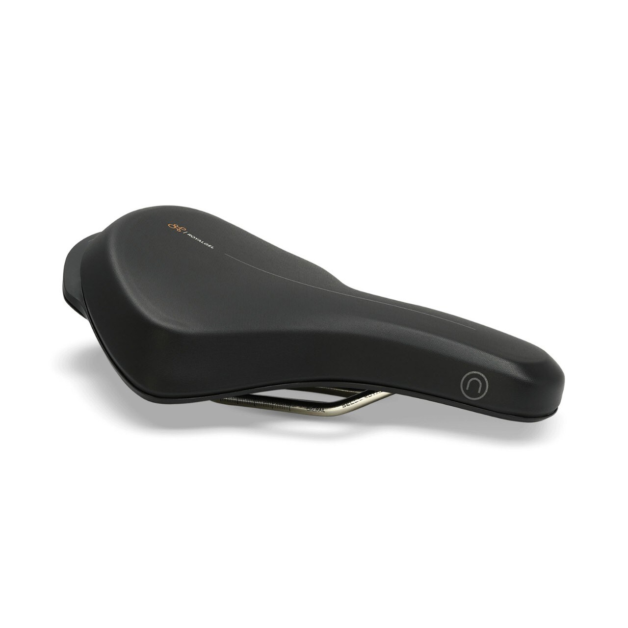 Selle Royal ON: le selle studiate appositamente per le e-bike