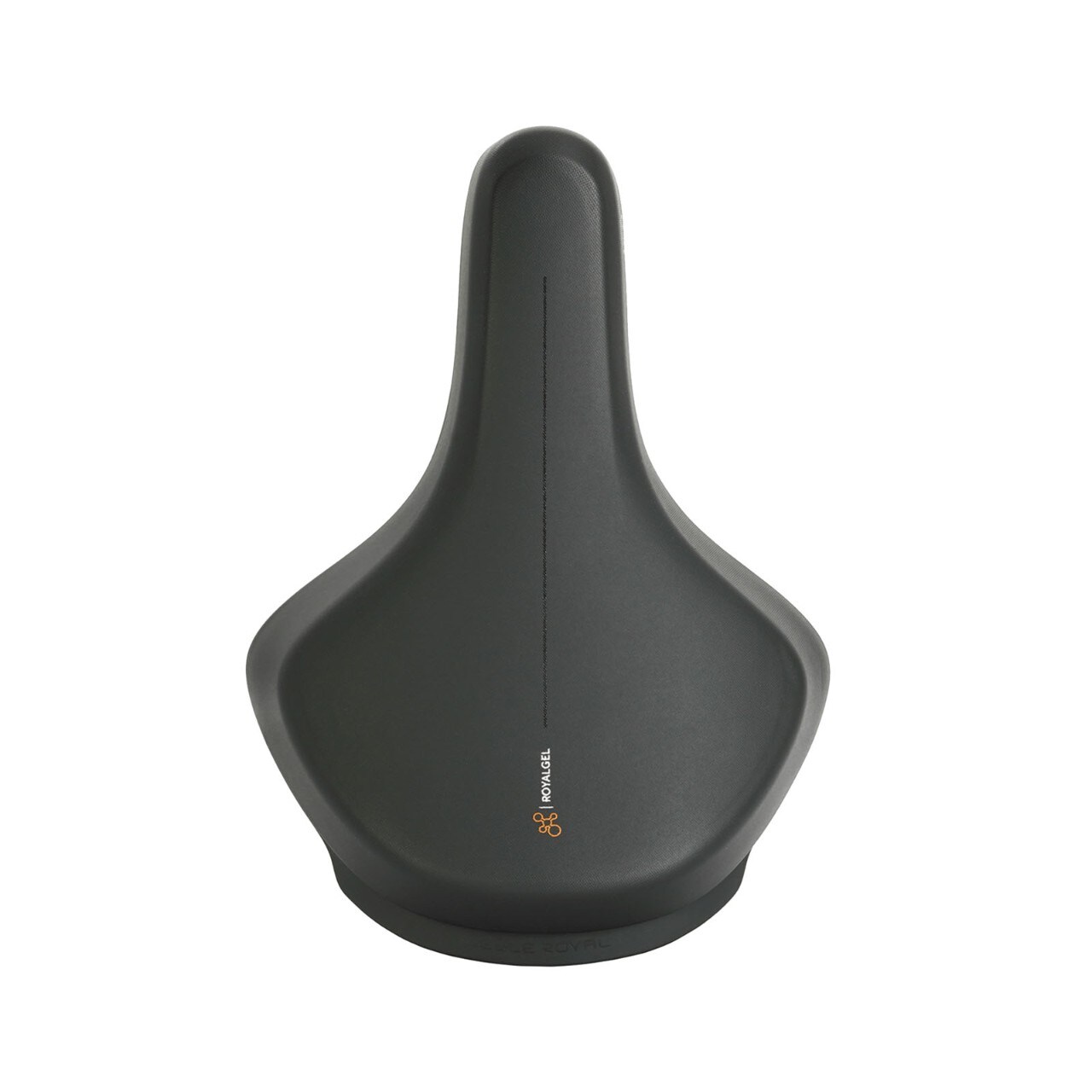 Selle Royal ON: le selle studiate appositamente per le e-bike