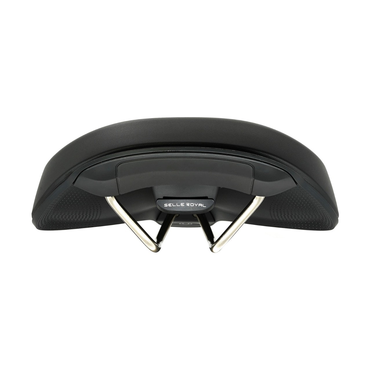 Selle Royal ON: le selle studiate appositamente per le e-bike