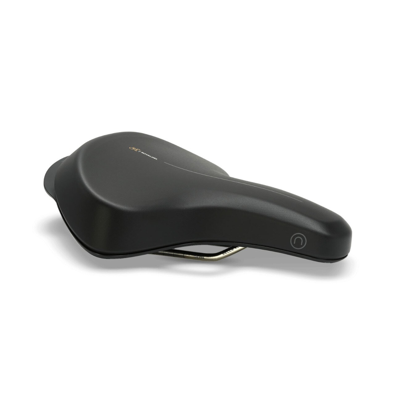 Selle Royal ON: le selle studiate appositamente per le e-bike