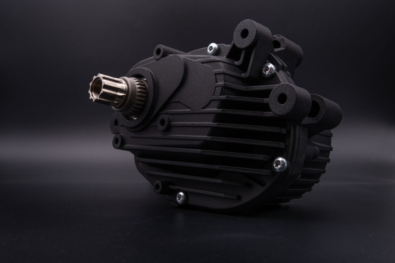 Cicli MBM 2023, 7 nuove e-Bike e una gravel