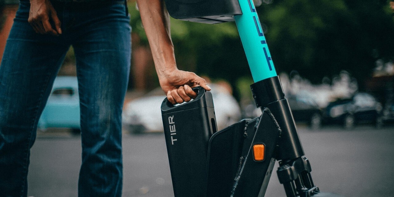 Tier: due nuovi bonus per gli utenti a Roma