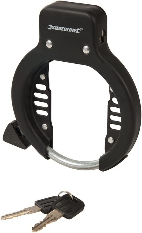 Lucchetti e antifurti per monopattini: la guida all’acquisto 