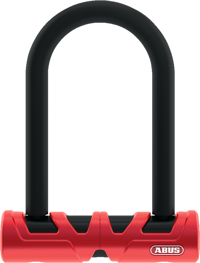 Lucchetti e antifurti per monopattini: la guida all’acquisto 