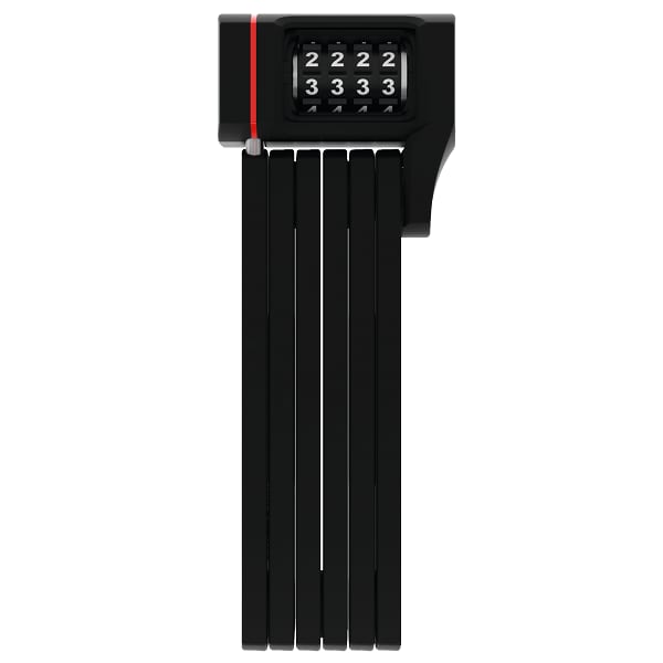 Lucchetti e antifurti per monopattini: la guida all’acquisto 