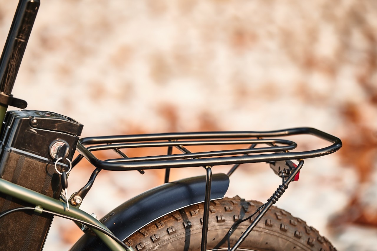 Nilox X8 Plus: niente paura!