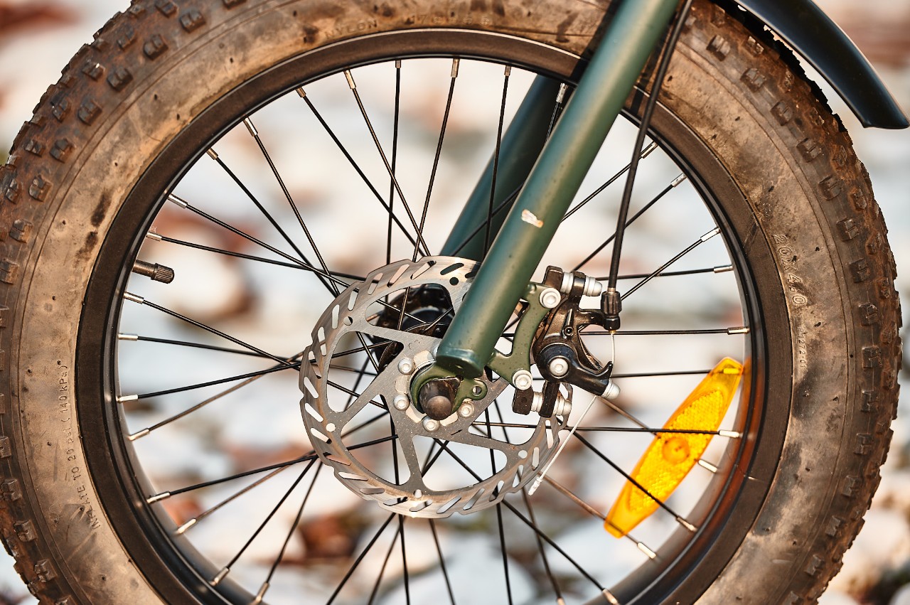 Nilox X8 Plus: niente paura!