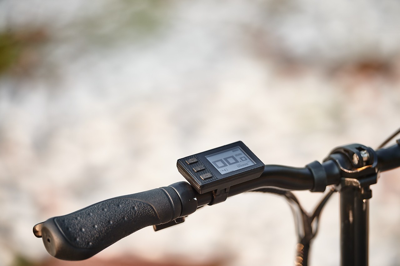 Nilox X8 Plus: niente paura!