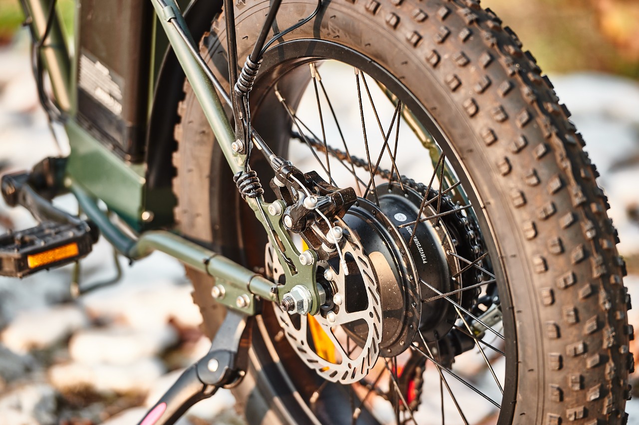 Nilox X8 Plus: niente paura!