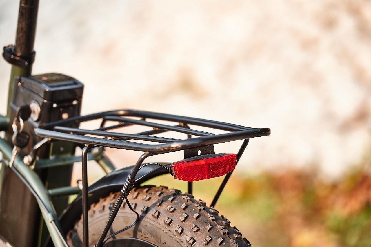 Nilox X8 Plus: niente paura!