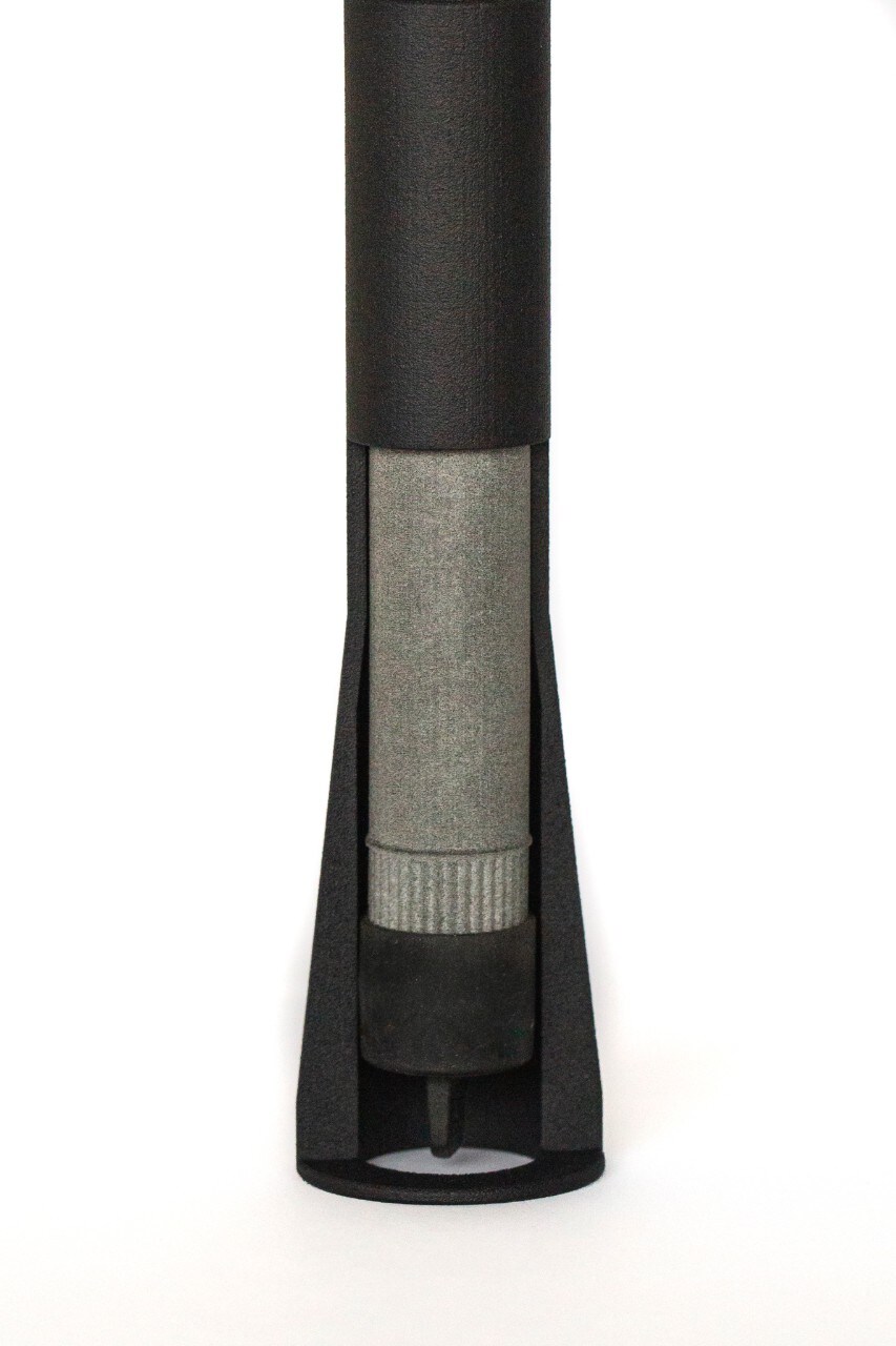 Trackting Bike T9: l’antifurto SMART per MTB