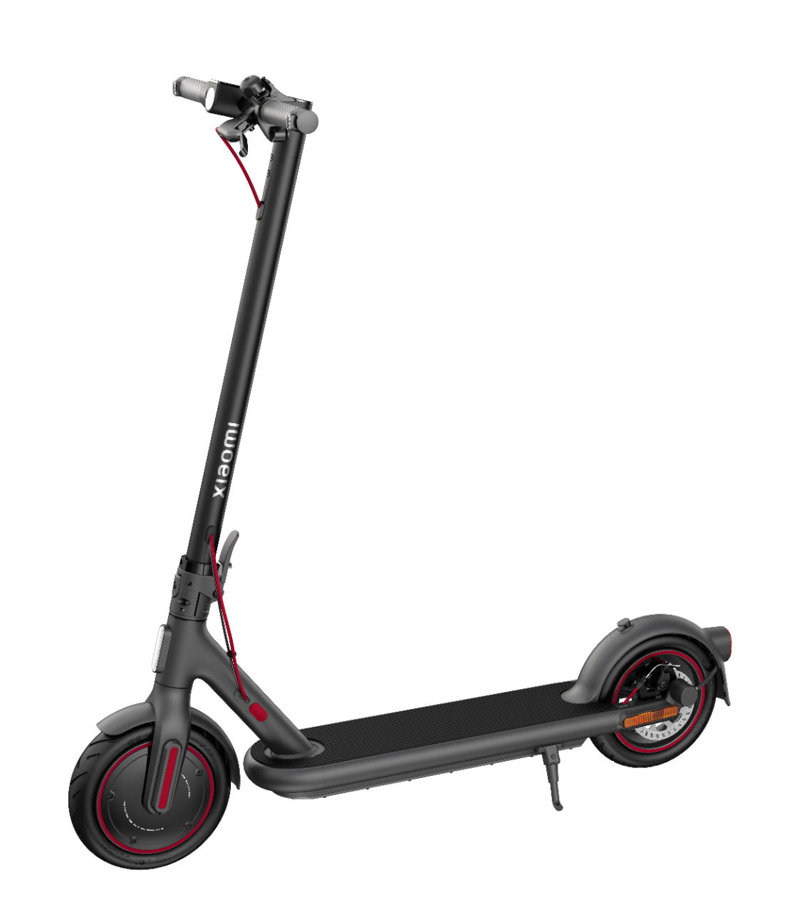 Xiaomi Electric Scooter 4 Pro arriva in Italia