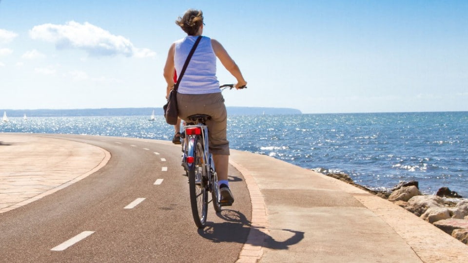 Bici, Roman (Ancma): preoccupa ritardo su realizzazione ciclovie