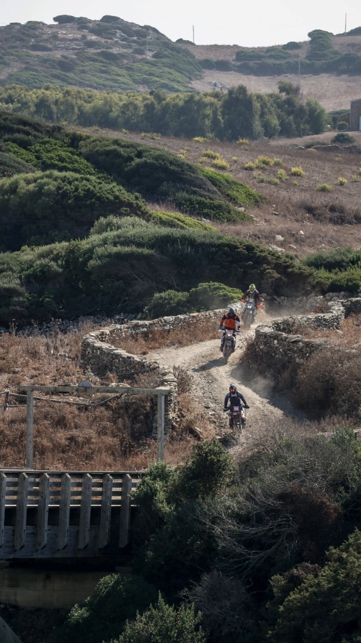 Swank Rally di Sardegna 2021, che successo!