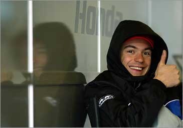 250: i numeri di Poggiali e Rolfo