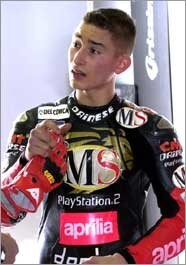 Q1 le dichiarazioni dei protagonisti