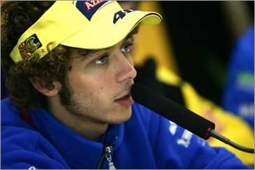 Valencia: come l'ultimo giorno di scuola