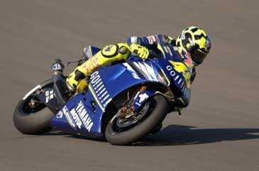 Le pagelle di Istanbul