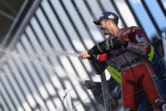 MotoGP Silverstone: 10 cose da sapere