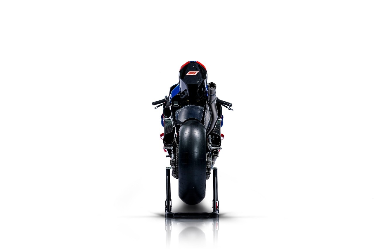 MotoGP, Pramac Racing: Ducati (ufficiali) per Zarco e Martín