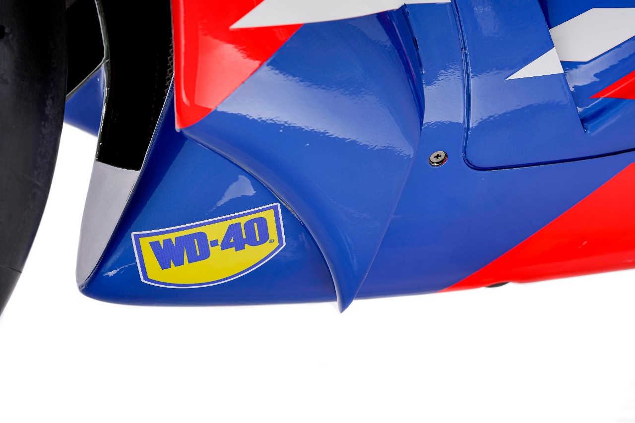 MotoGP, Pramac Racing: Ducati (ufficiali) per Zarco e Martín