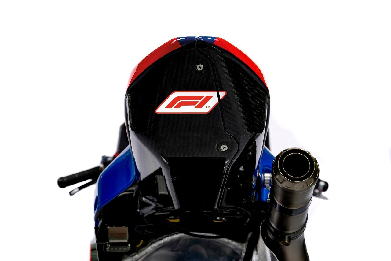 MotoGP, Pramac Racing: Ducati (ufficiali) per Zarco e Martín