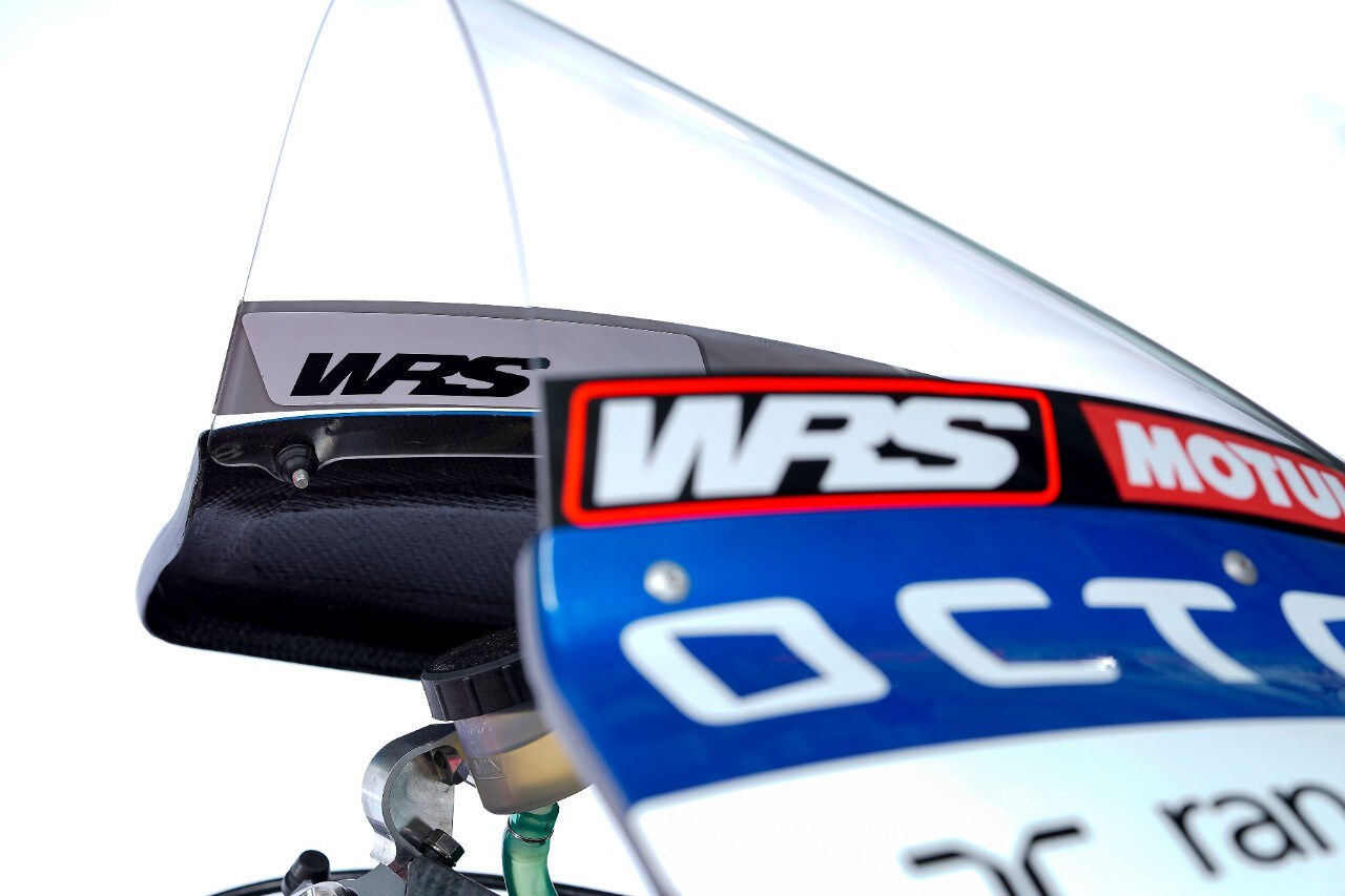 MotoGP, Pramac Racing: Ducati (ufficiali) per Zarco e Martín