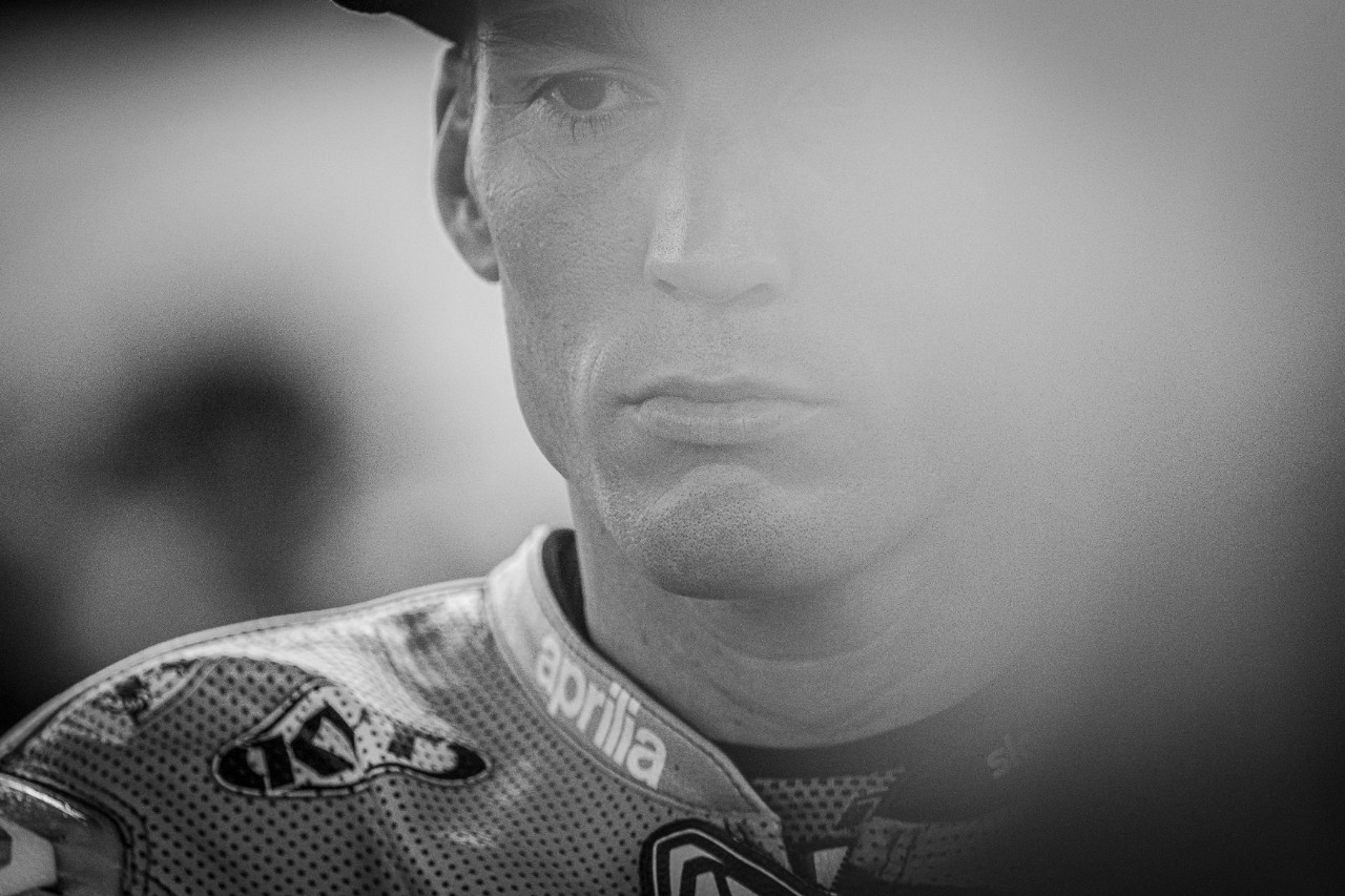 MotoGP Indonesia: vince Oliveira. Paura per Marquez: grave incidente nel warm up 