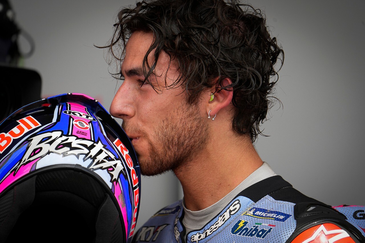 MotoGP Austin: un’altra domenica bestiale 