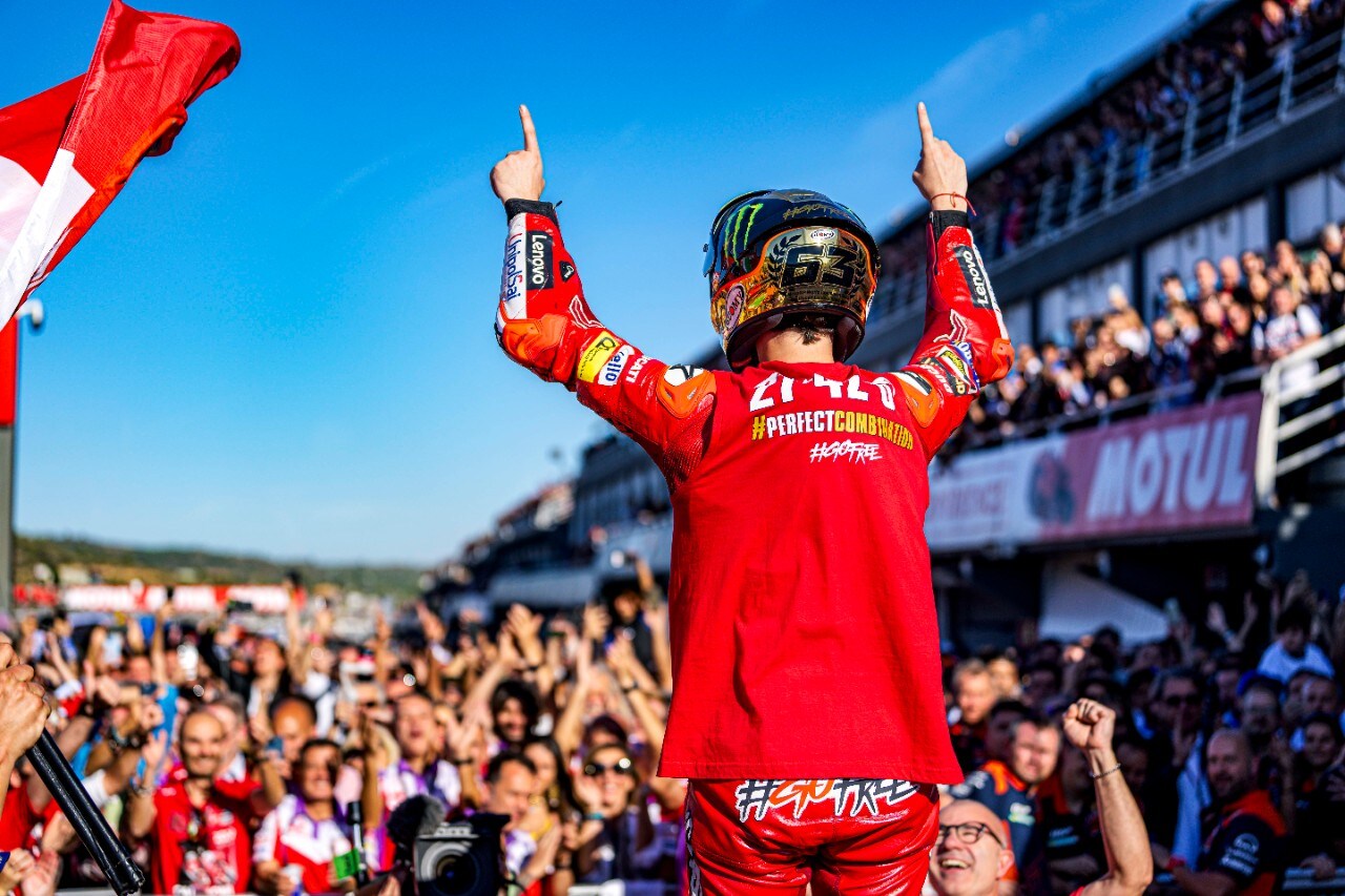 Sky Sport: tutti gli speciali di Natale 