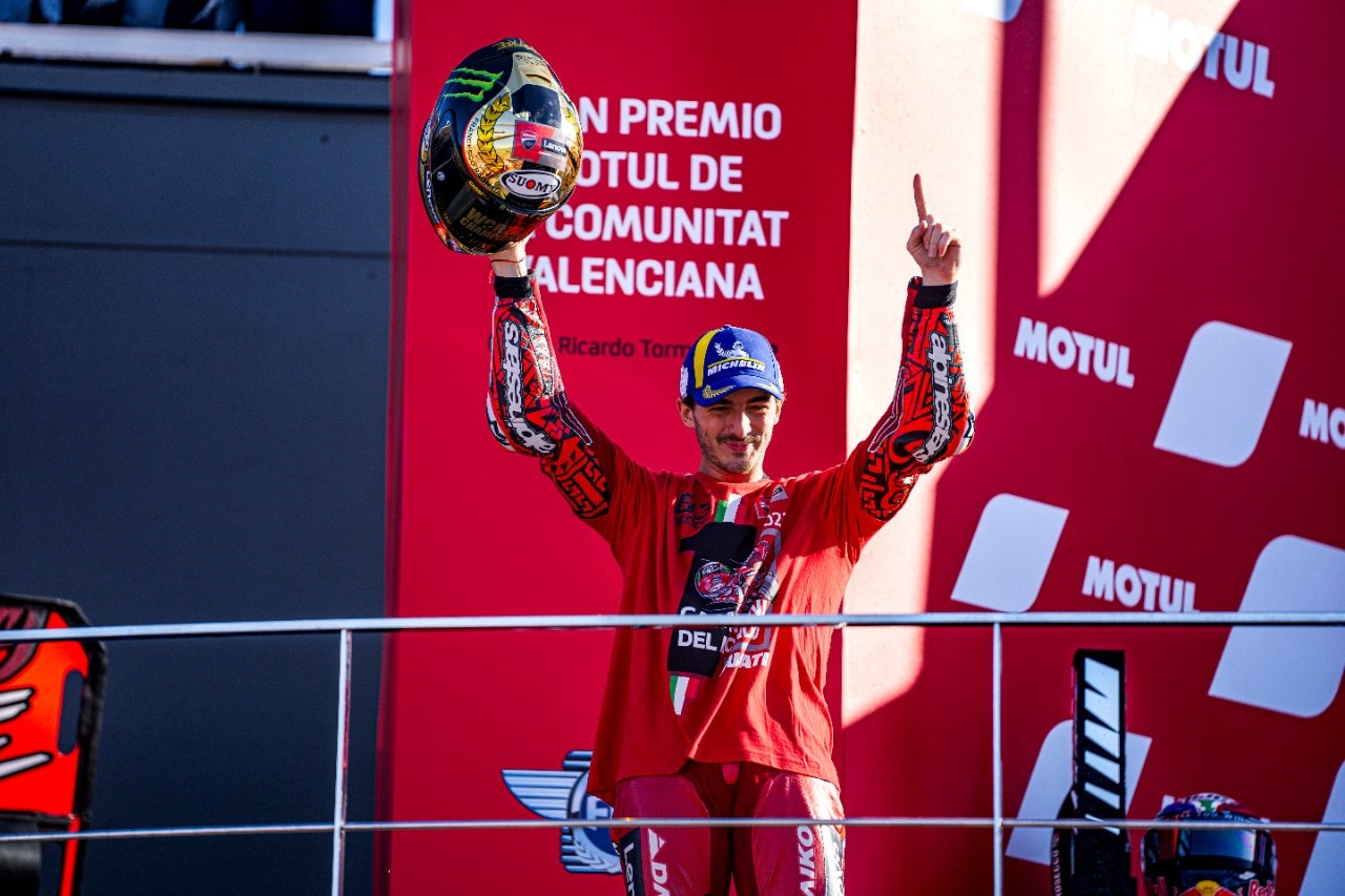 Sky Sport: tutti gli speciali di Natale 