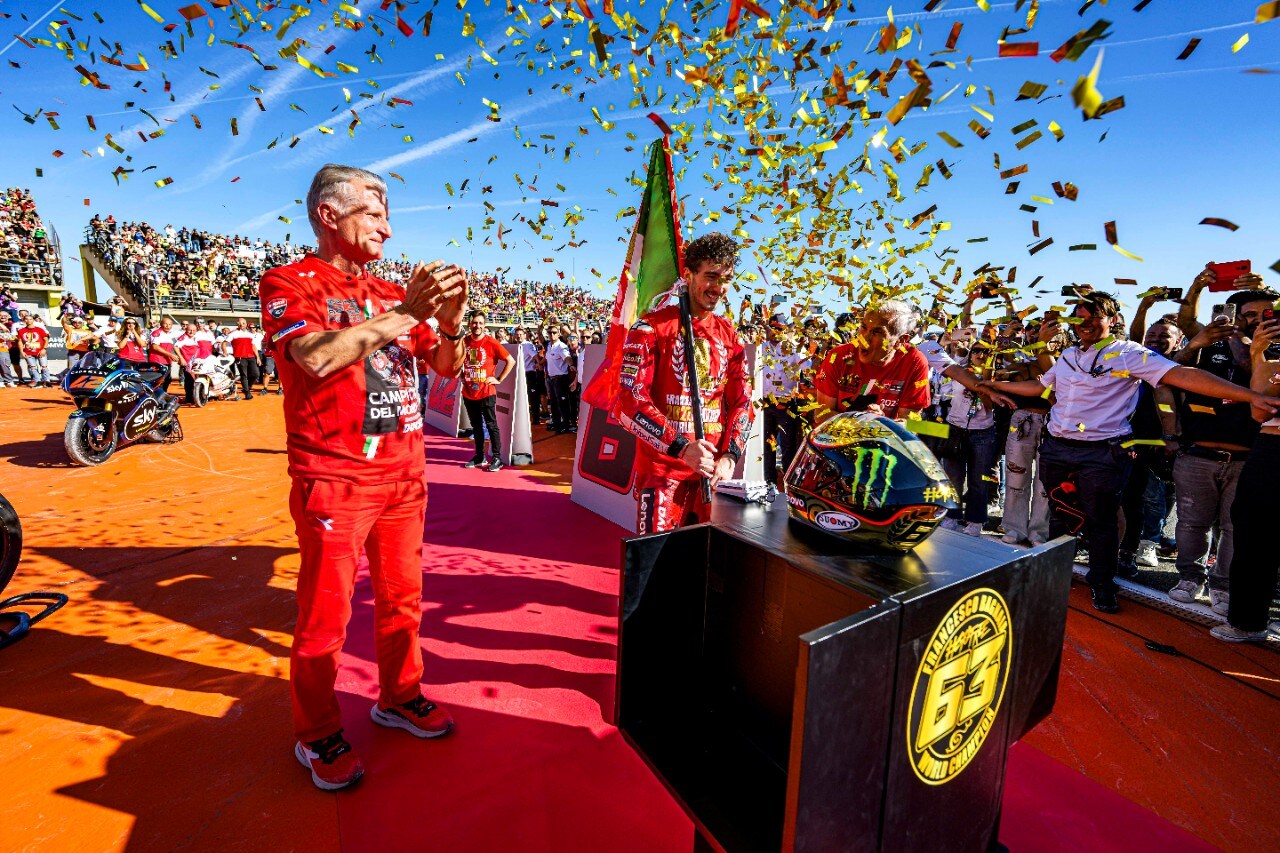 Sky Sport: tutti gli speciali di Natale 