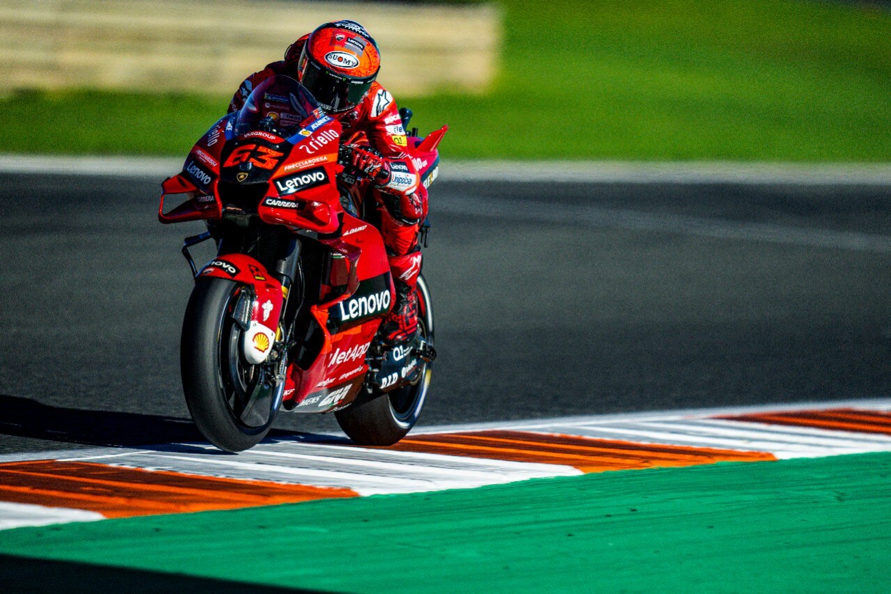 Sky Sport: tutti gli speciali di Natale 