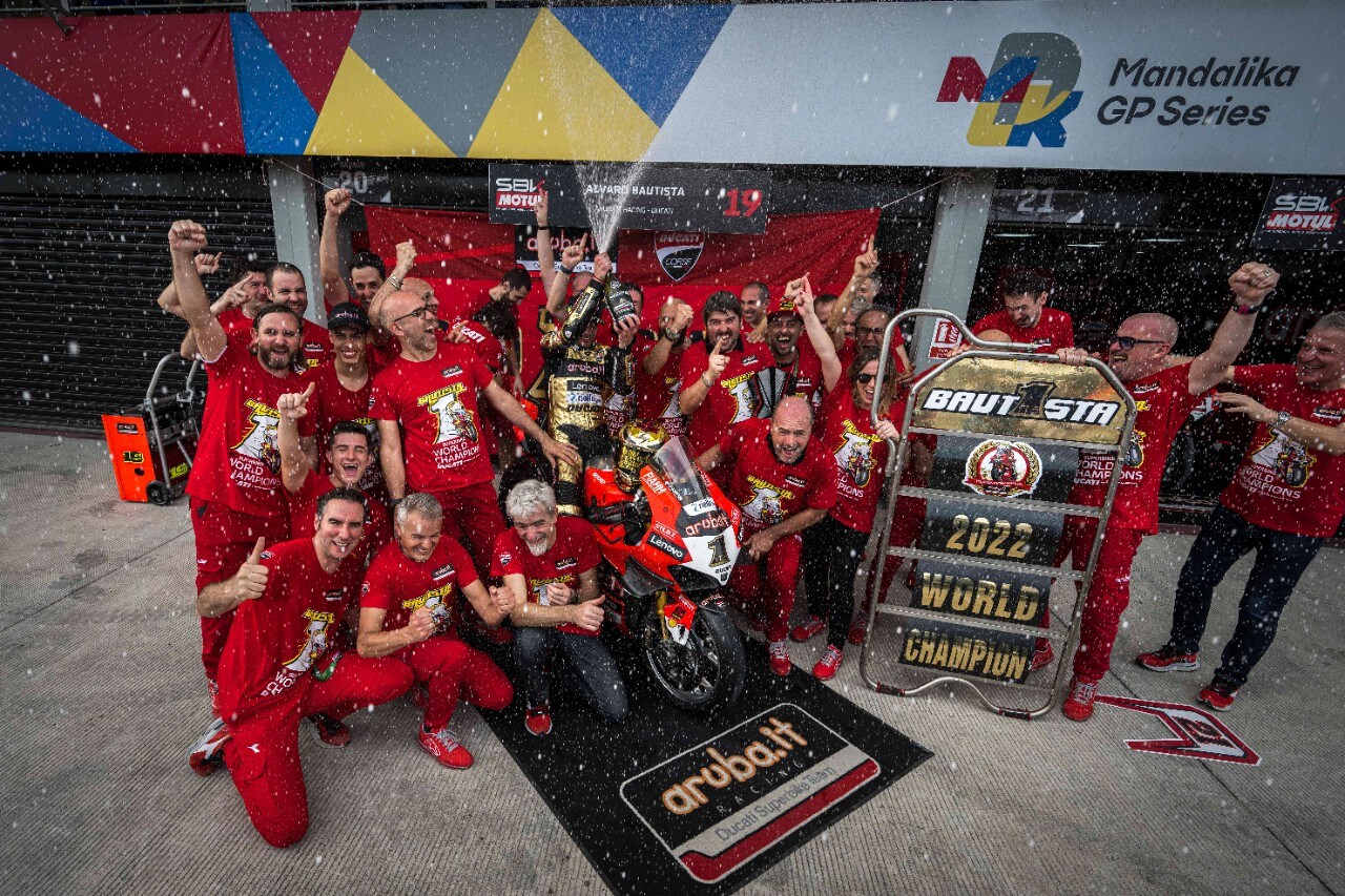 Sky Sport: tutti gli speciali di Natale 