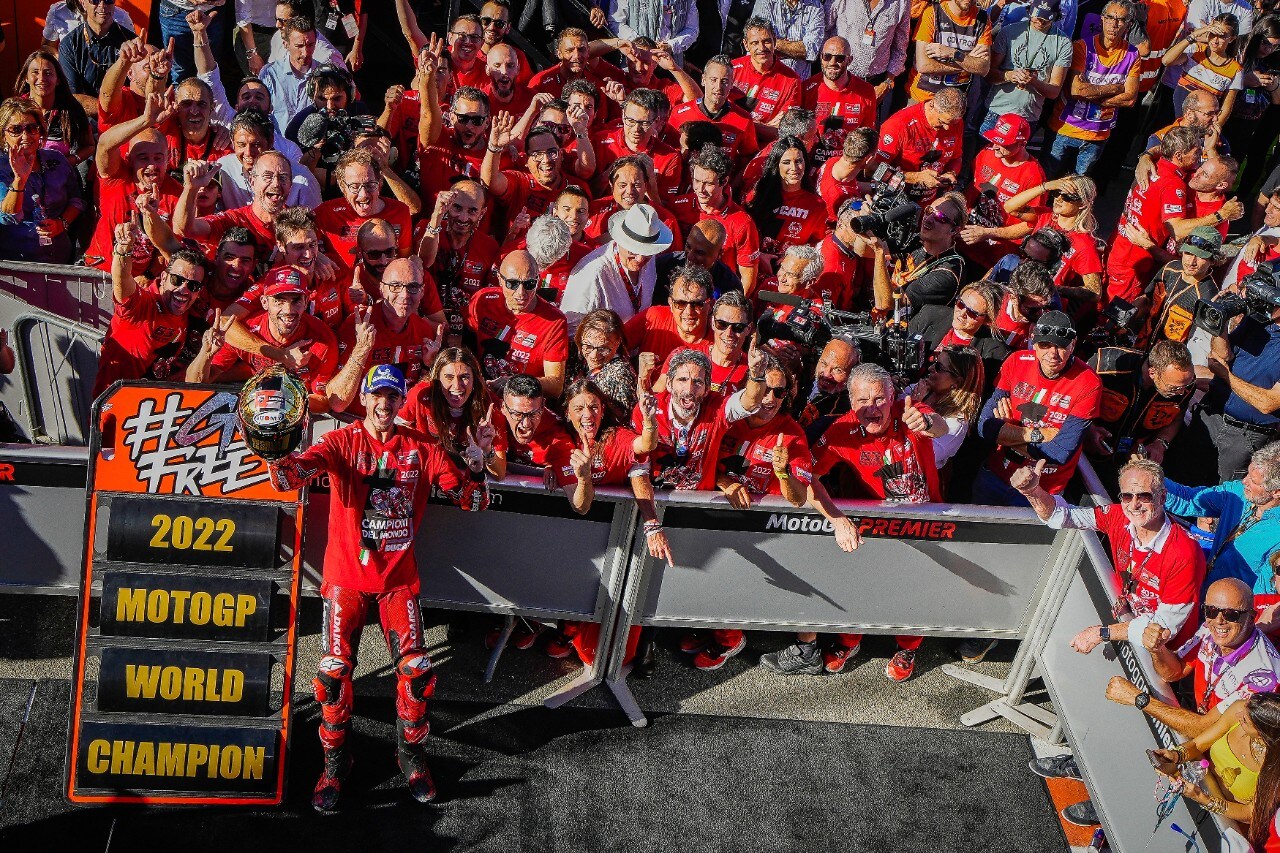 Sky Sport: tutti gli speciali di Natale 