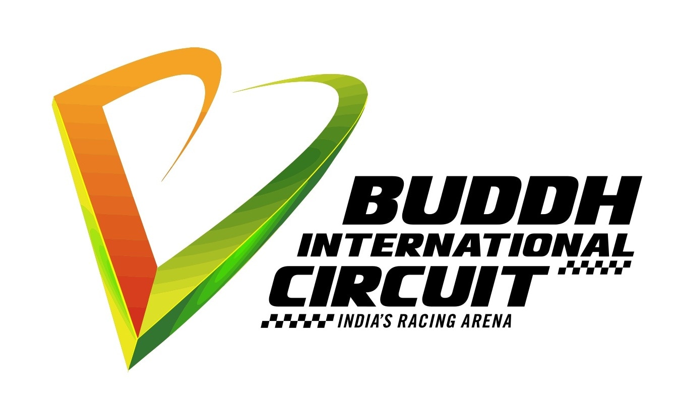 MotoGP India: orari qualifiche e gare in TV