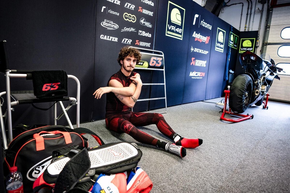 Allenare il cervello: la nuova frontiera per i piloti