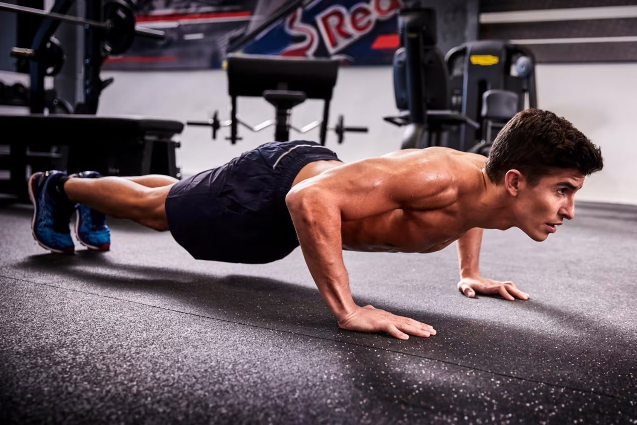 Allenare il cervello: la nuova frontiera per i piloti