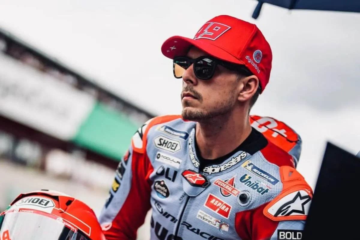 Foto di Fabio Di Giannantonio