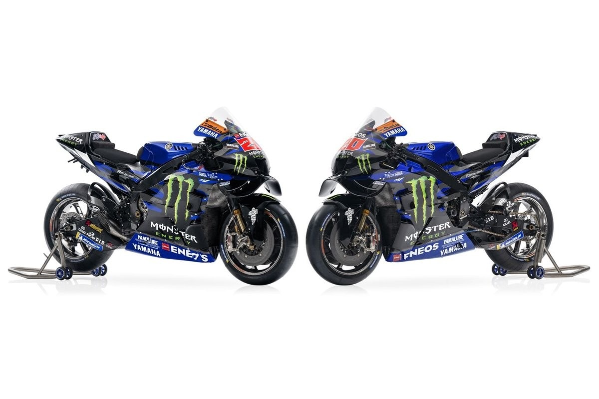 MotoGP: ma (tutte) queste ali, servono davvero?