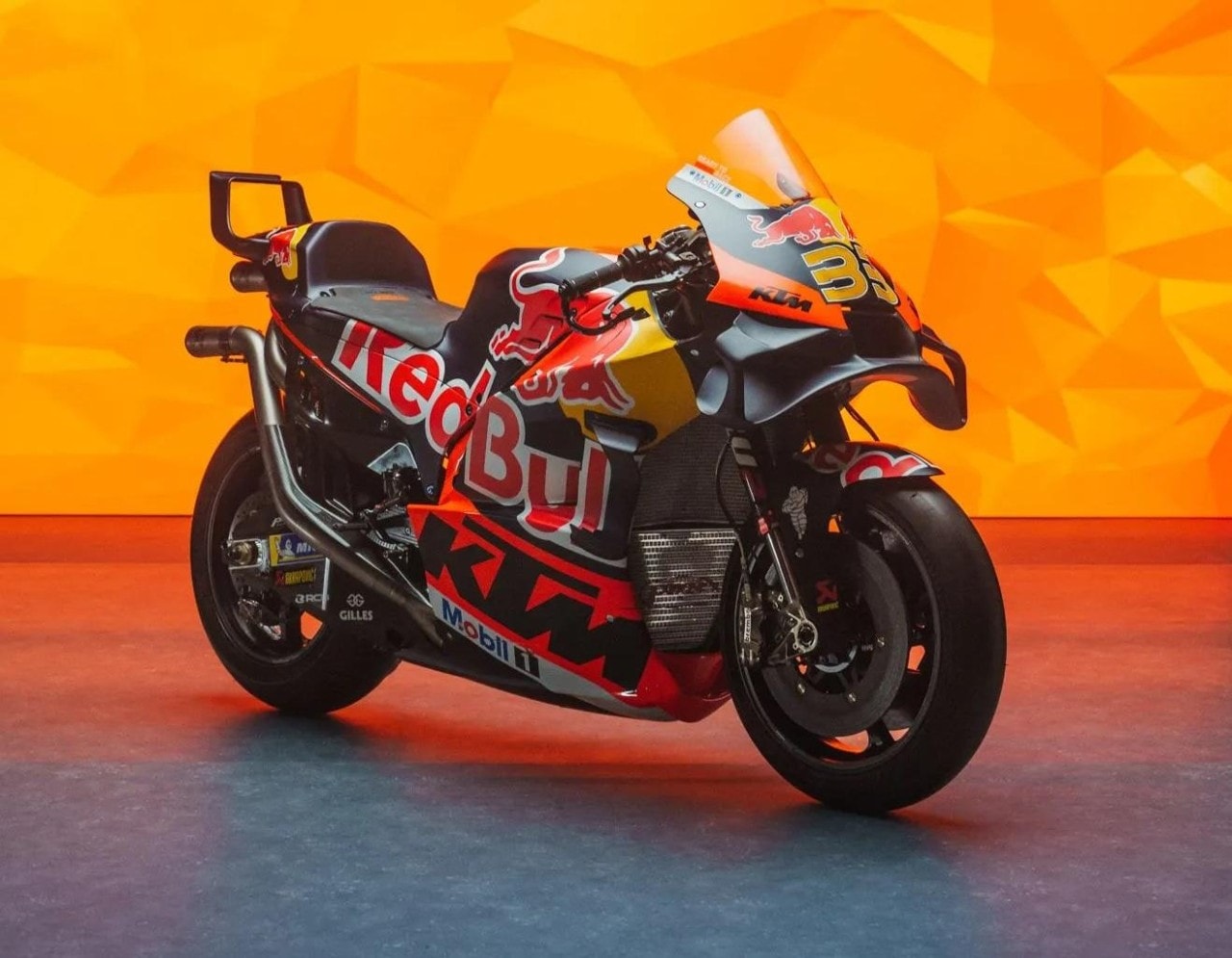 MotoGP: ma (tutte) queste ali, servono davvero?