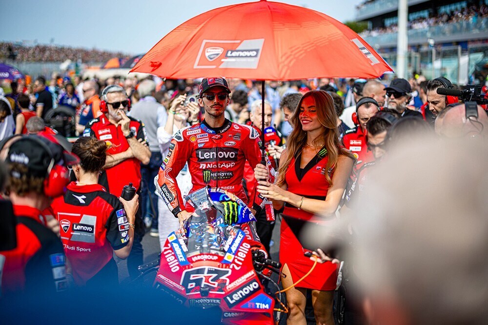 Salvate il soldato Pecco