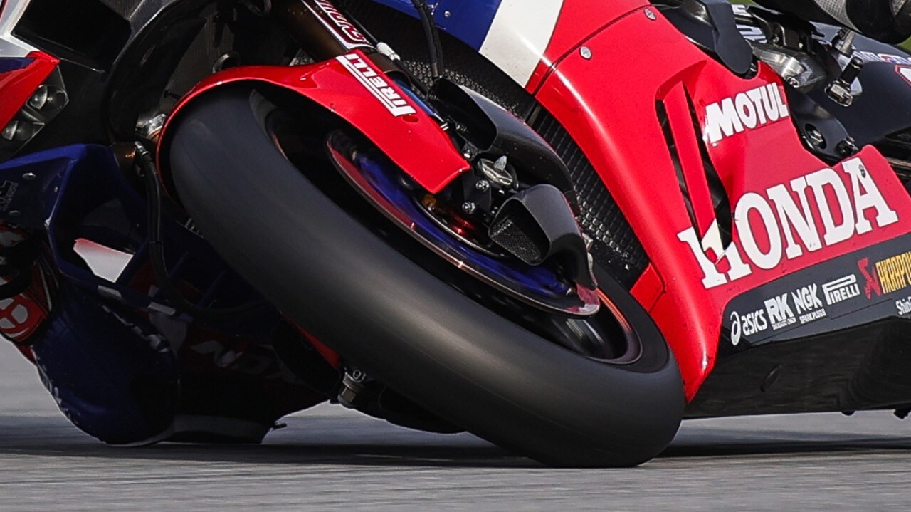 SBK test Barcellona: Razgatlioglu e la Yamaha chiudono al comando!