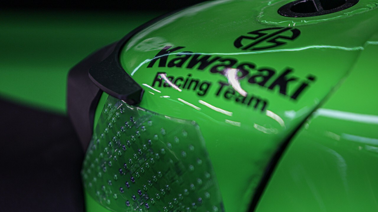 SBK test Barcellona: Razgatlioglu e la Yamaha chiudono al comando!