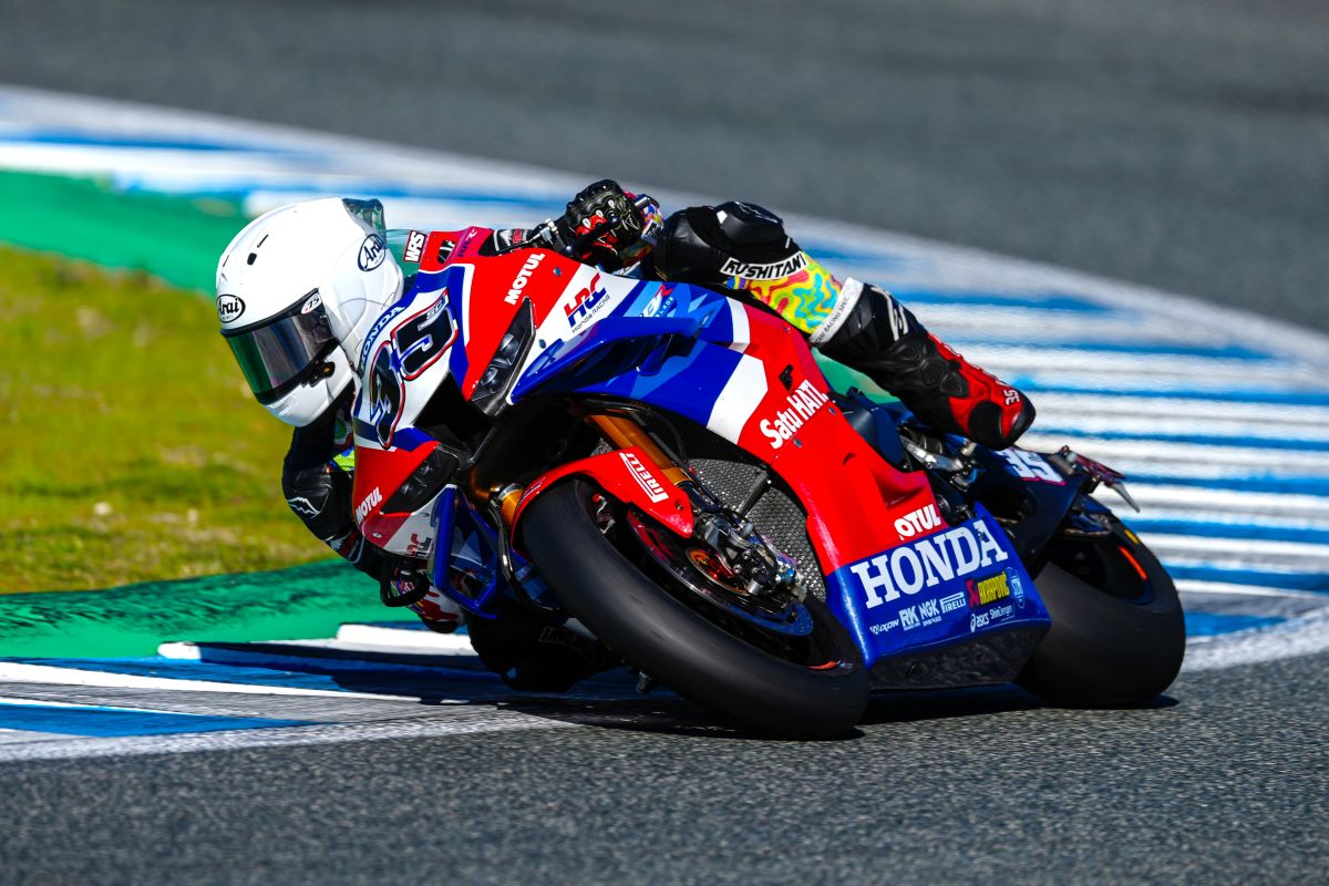 Somkiat Chantra infortunato durante un allenamento