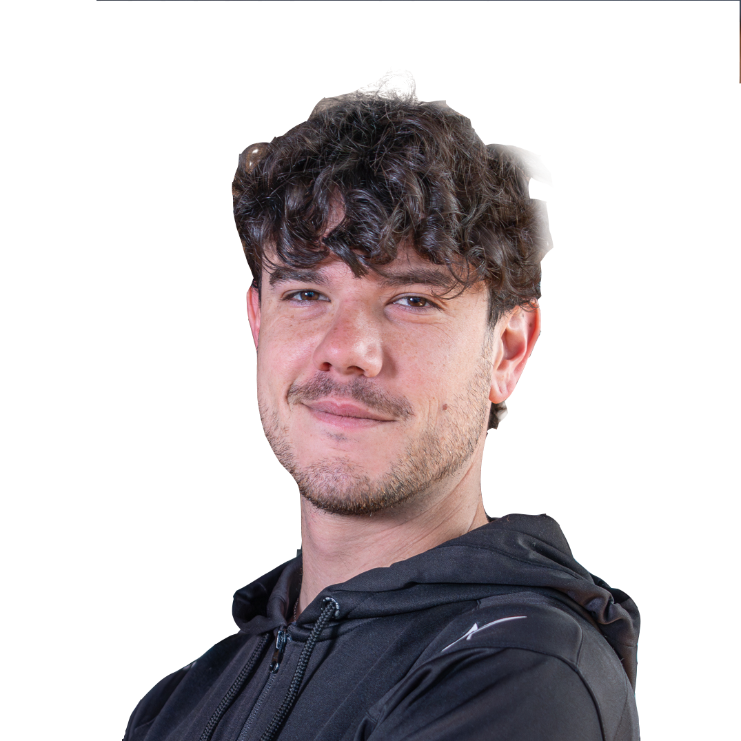 Marco Boni