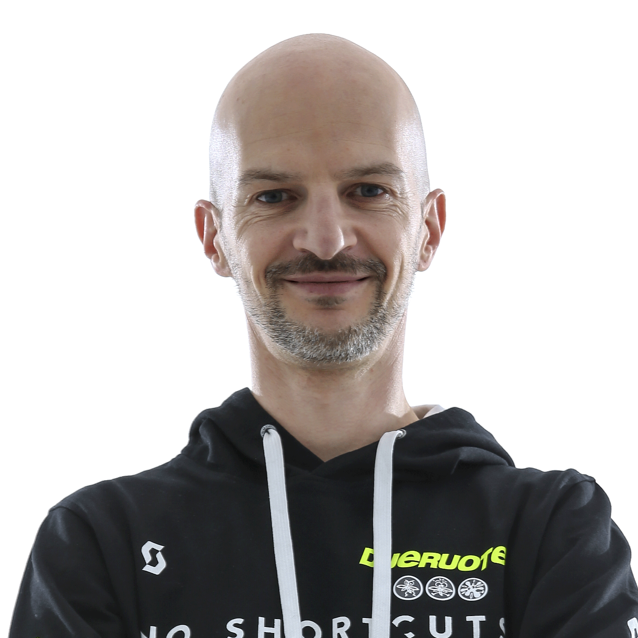 Christian Cavaciuti