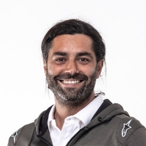 Cristian Lancellotti