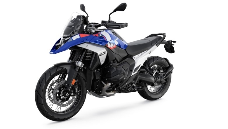 Test a Testa #15: BMW R 1300 GS ASA VS Honda CRF1100L Africa Twin Adventure Sports DCT +VIDEO+